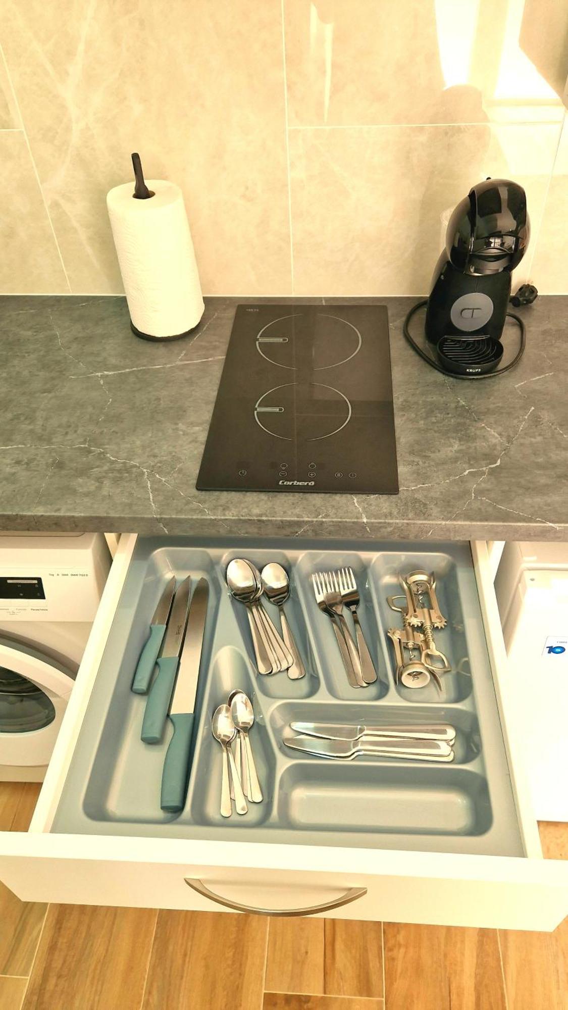 Nuevo Apartamentos Costa Del Alma Valencia Bilik gambar