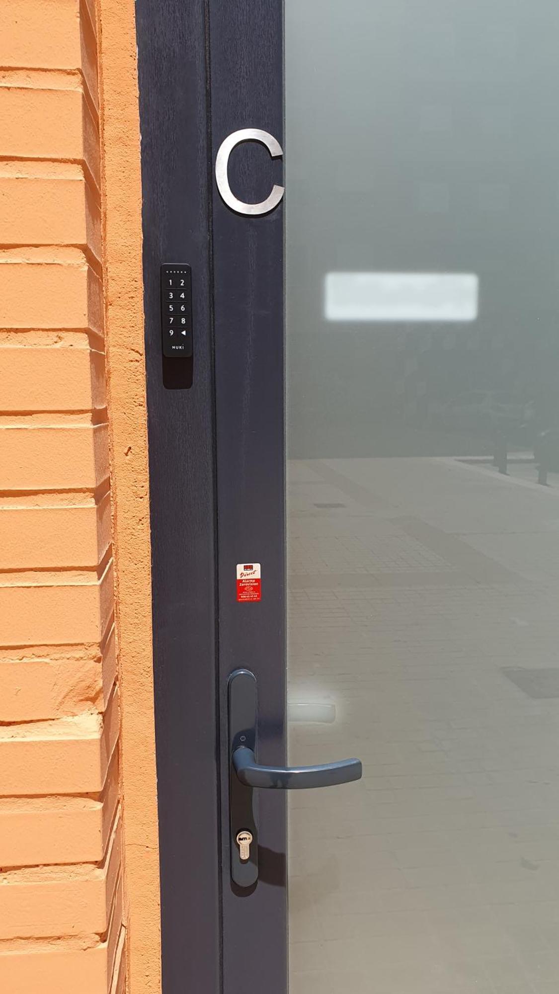 Nuevo Apartamentos Costa Del Alma Valencia Bilik gambar