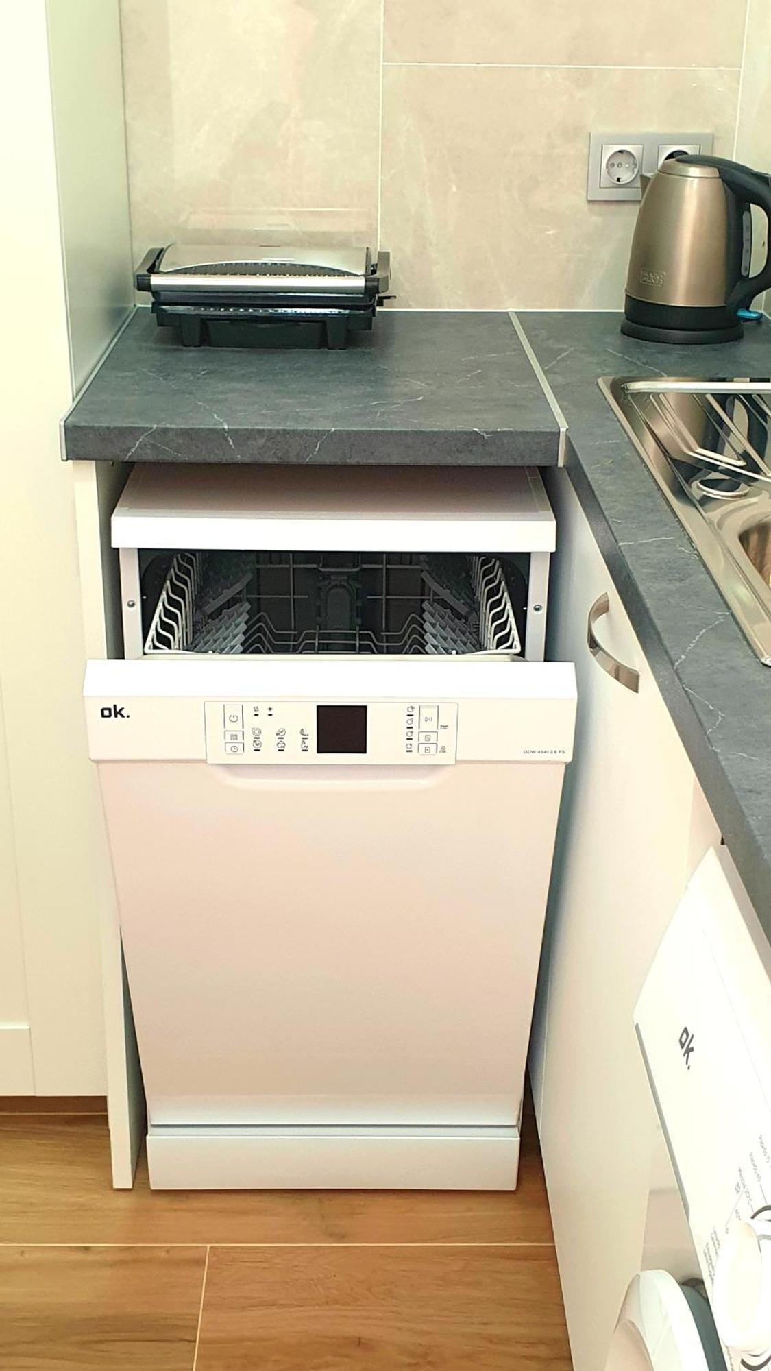 Nuevo Apartamentos Costa Del Alma Valencia Luaran gambar