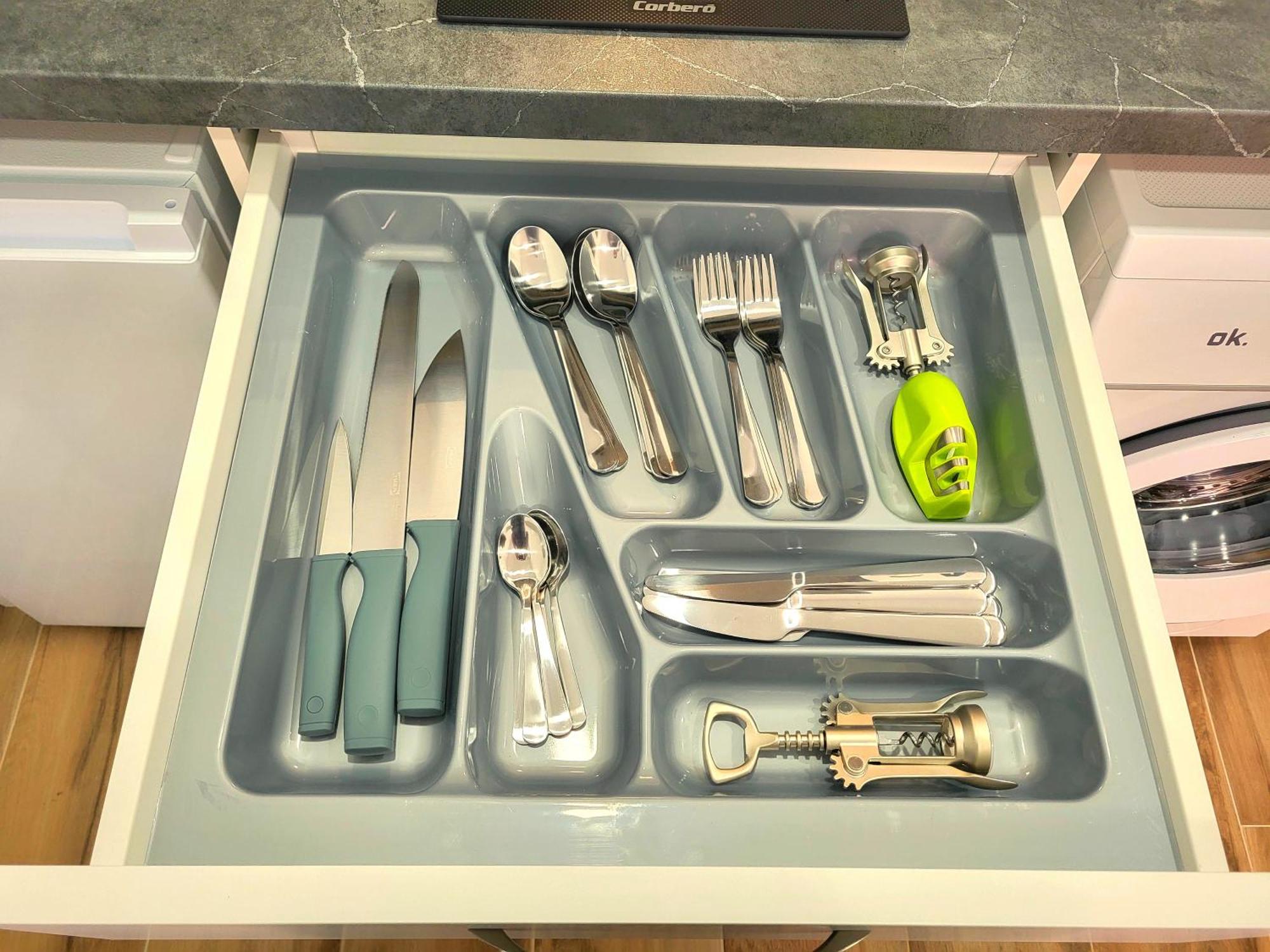 Nuevo Apartamentos Costa Del Alma Valencia Bilik gambar