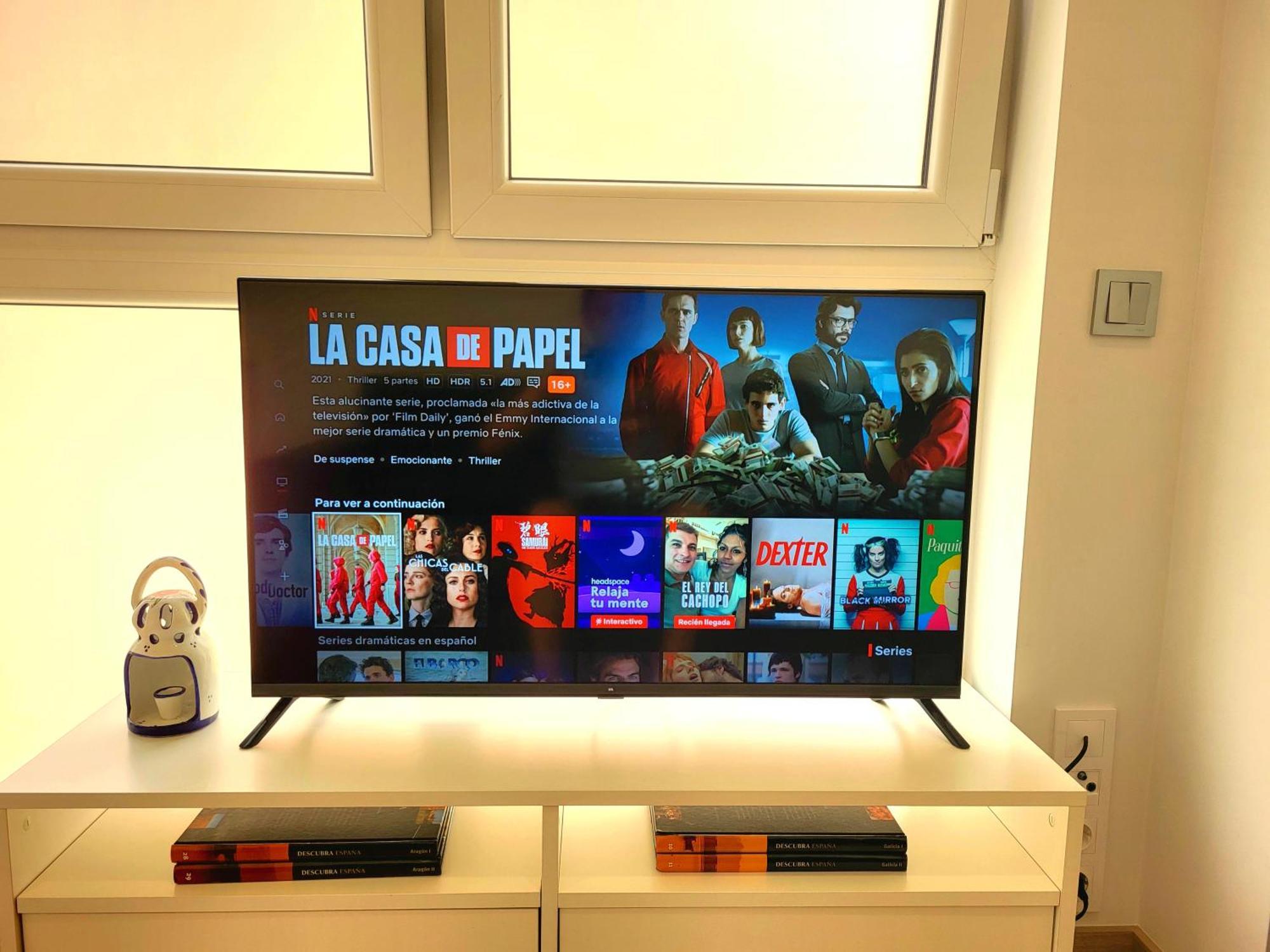 Nuevo Apartamentos Costa Del Alma Valencia Bilik gambar